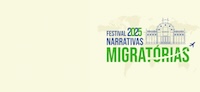 brasilfestival