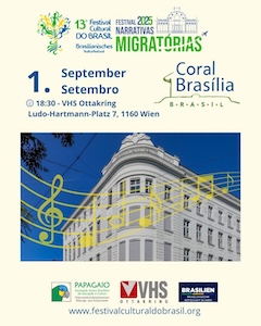 coralbrasil3