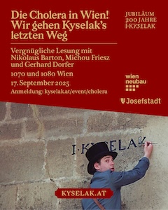 diecholera