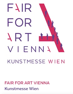 fairfor