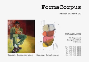 formacor