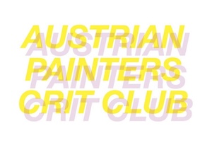 gritclub1