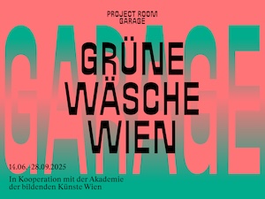grunewasche