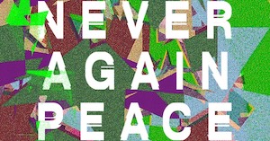 neveragain