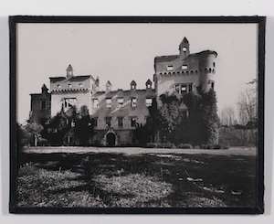 schloss