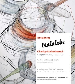tralstyl