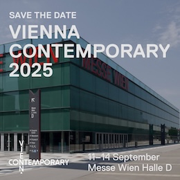 viennacontemporary25