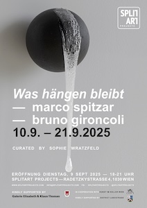 washangenbleibtl