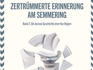 zertrum