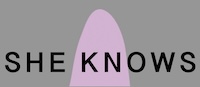 sheknows