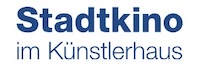 stadtkinoimkuns