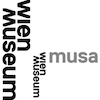 wienmuseun23