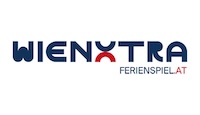 wienxtraferienspiel