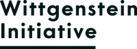 wittgenstein initiative