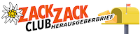zackzack